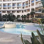 Appartement Les Pieds Dans L\'Eau
